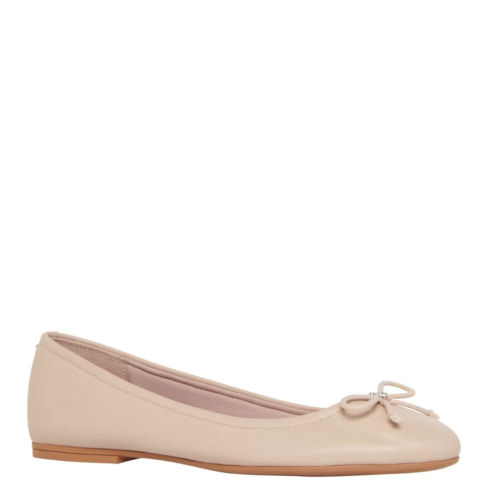 Woman Windsor Smith Flats*Babydoll