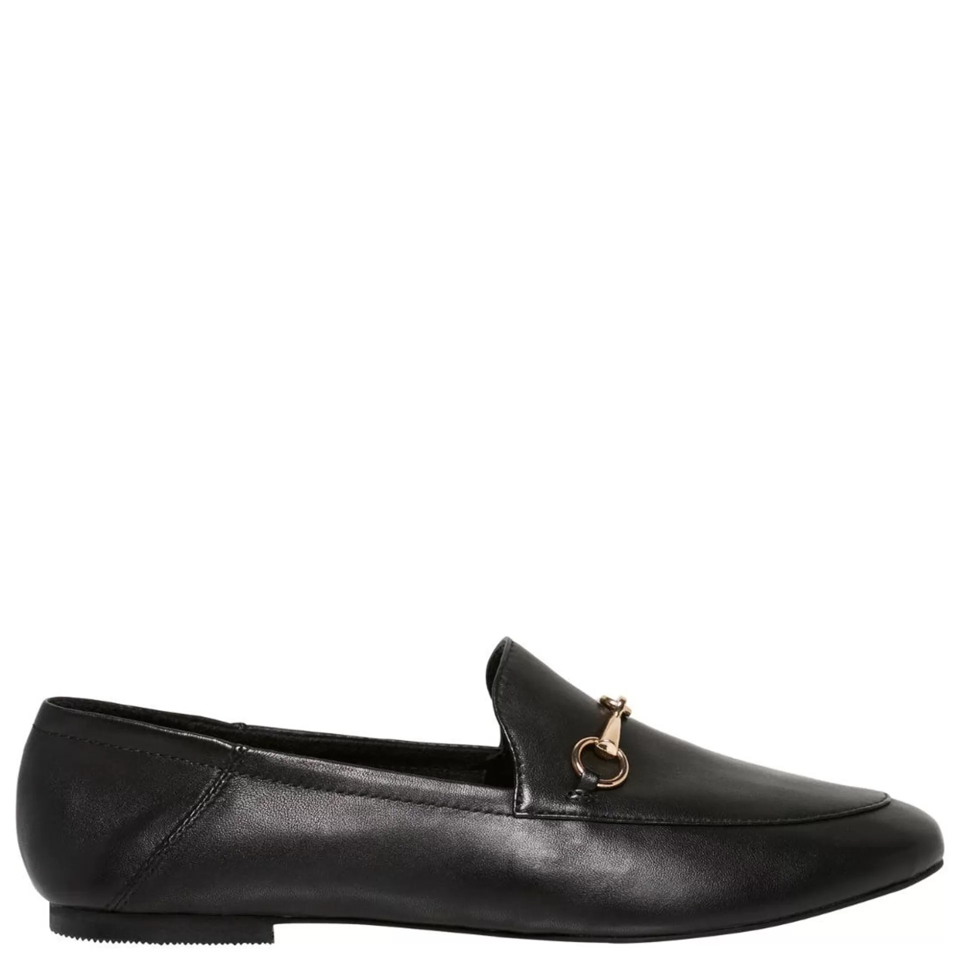 Woman Windsor Smith Flats*Dani Loafer