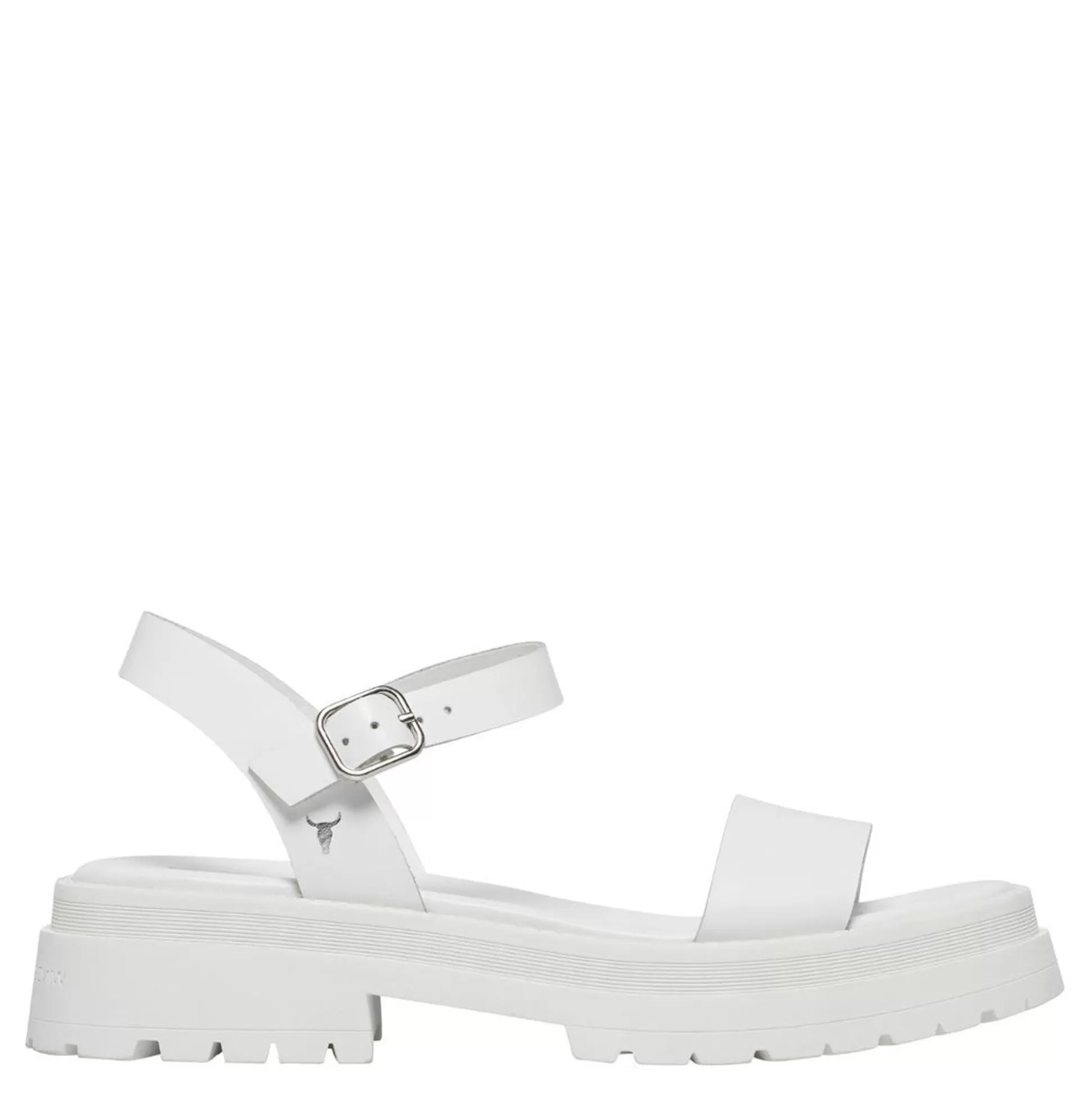 Woman Windsor Smith Chunky Sandals*Linger Sandal