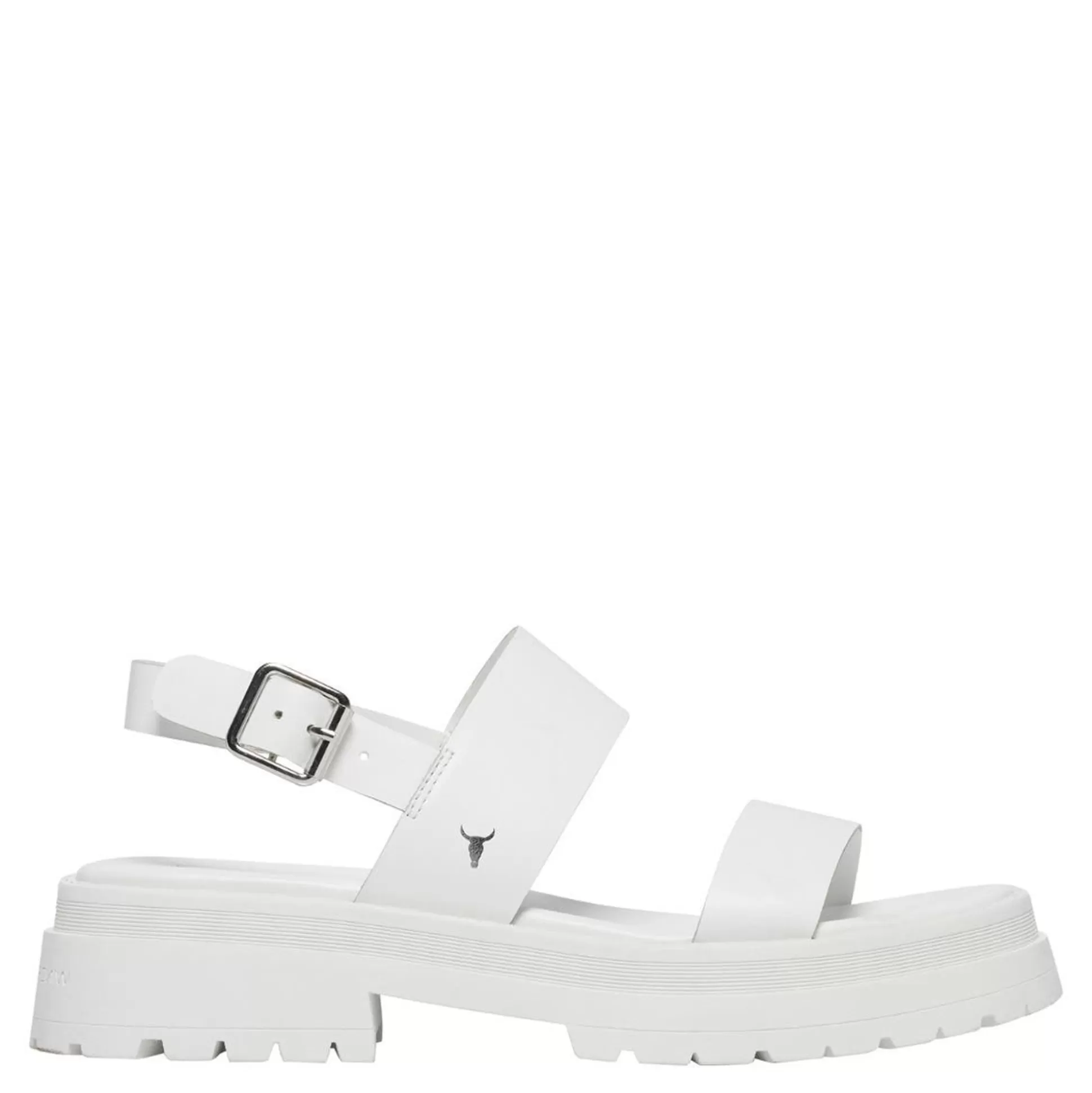 Woman Windsor Smith Chunky Sandals*Loyalty Sandal