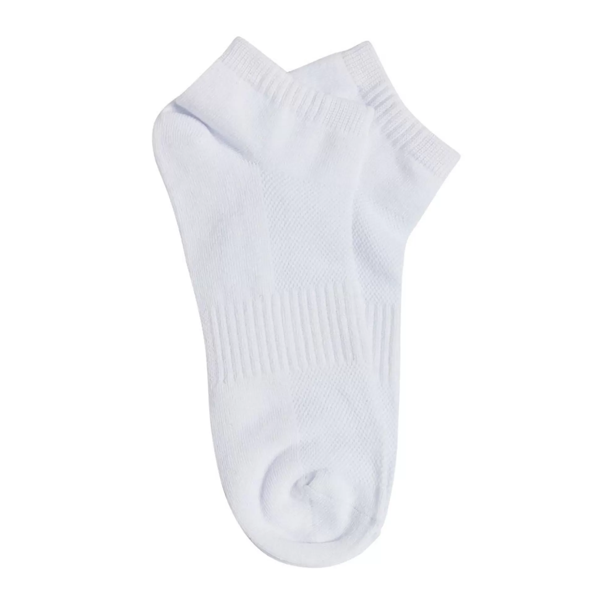 Man Windsor Smith Socks*Men'S Low Cut Sock