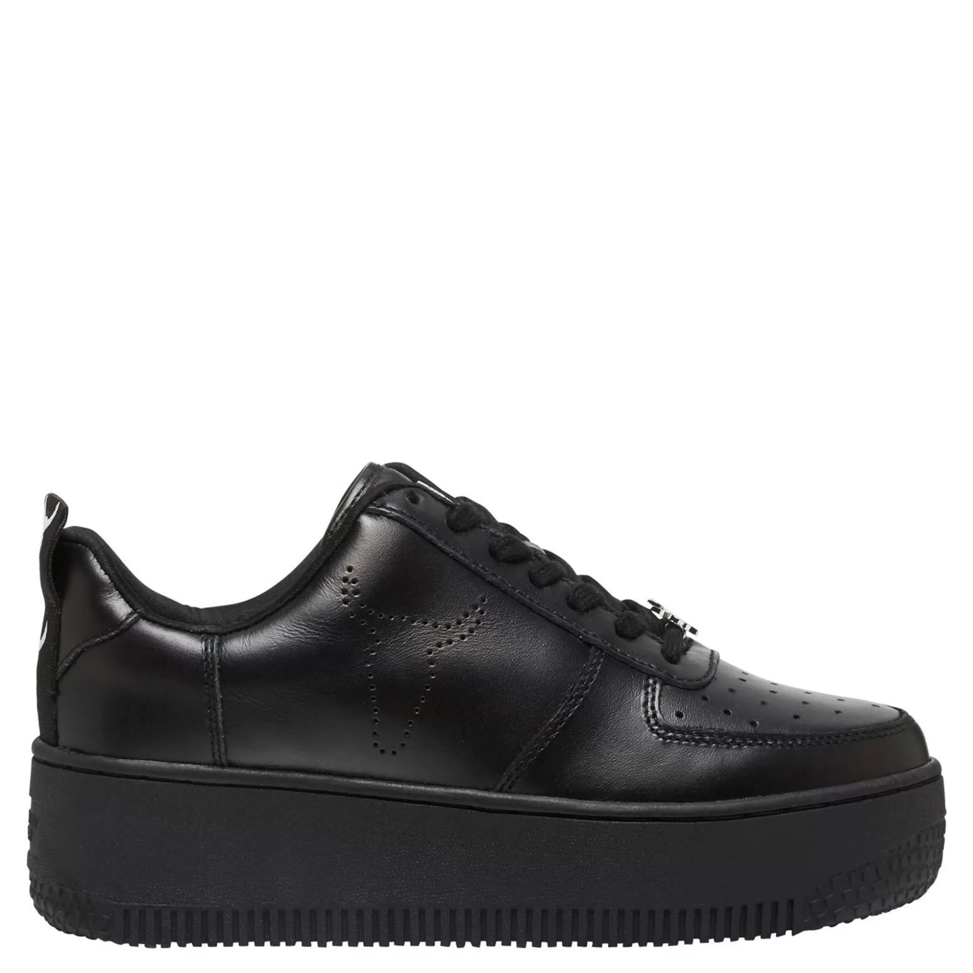 Woman Windsor Smith Sneakers*Racerr