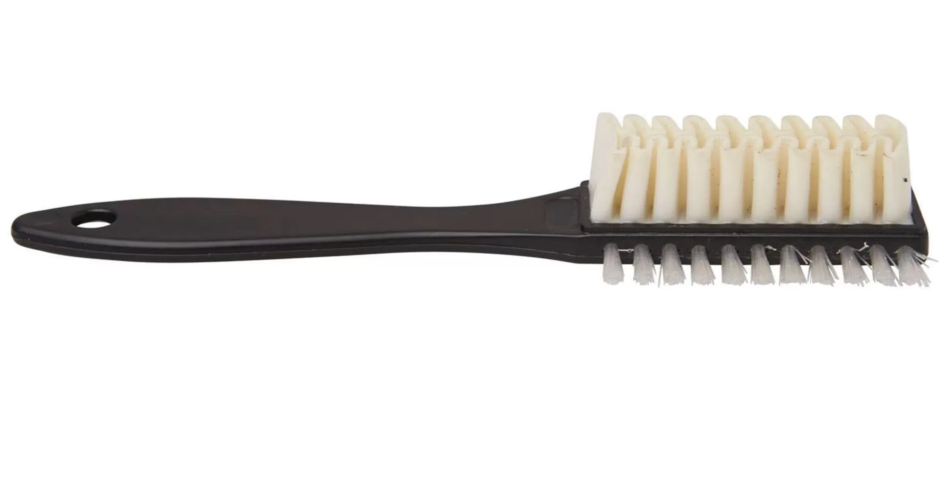 Man Windsor Smith Shoe Care*Suede Brush - -