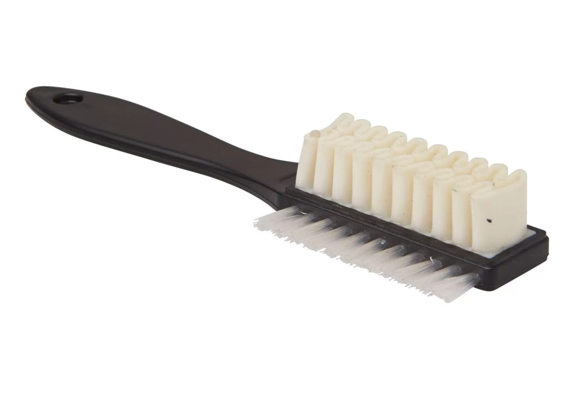 Man Windsor Smith Shoe Care*Suede Brush - -