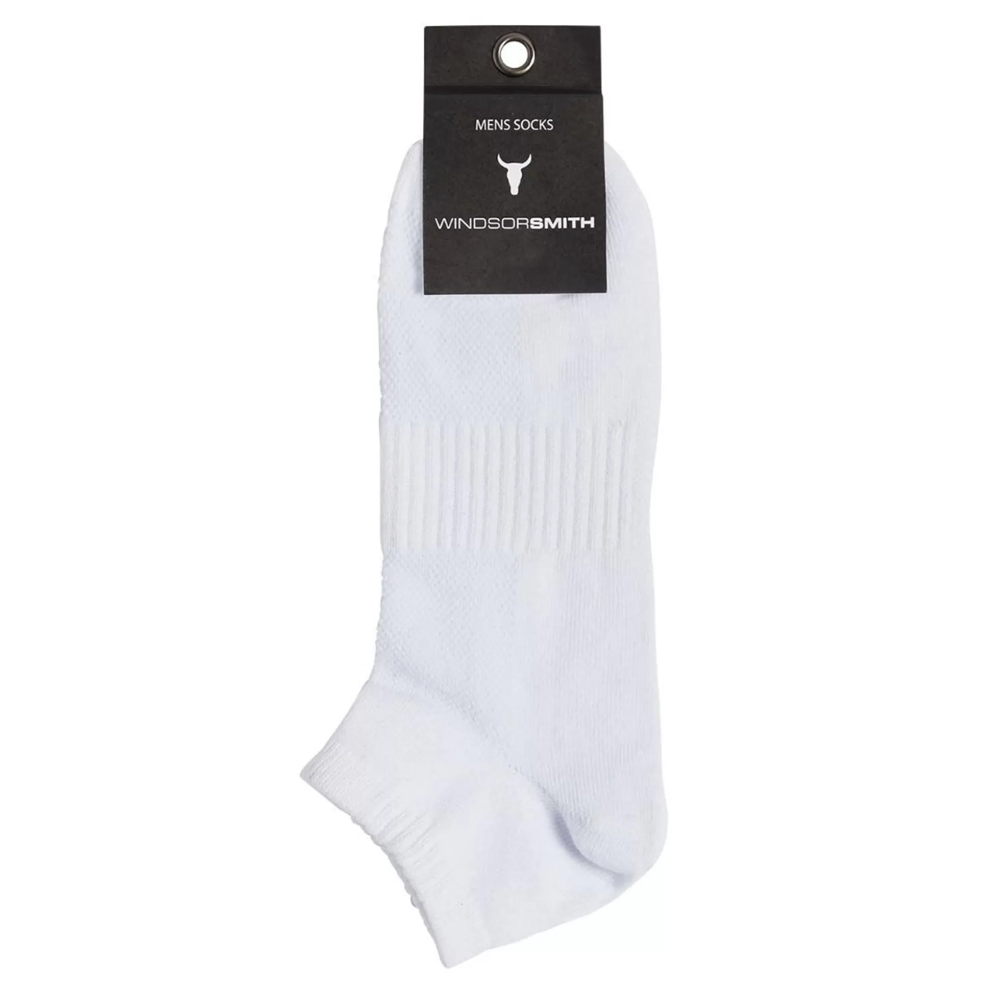 Woman Windsor Smith Socks*Women'S Low Cut Sock