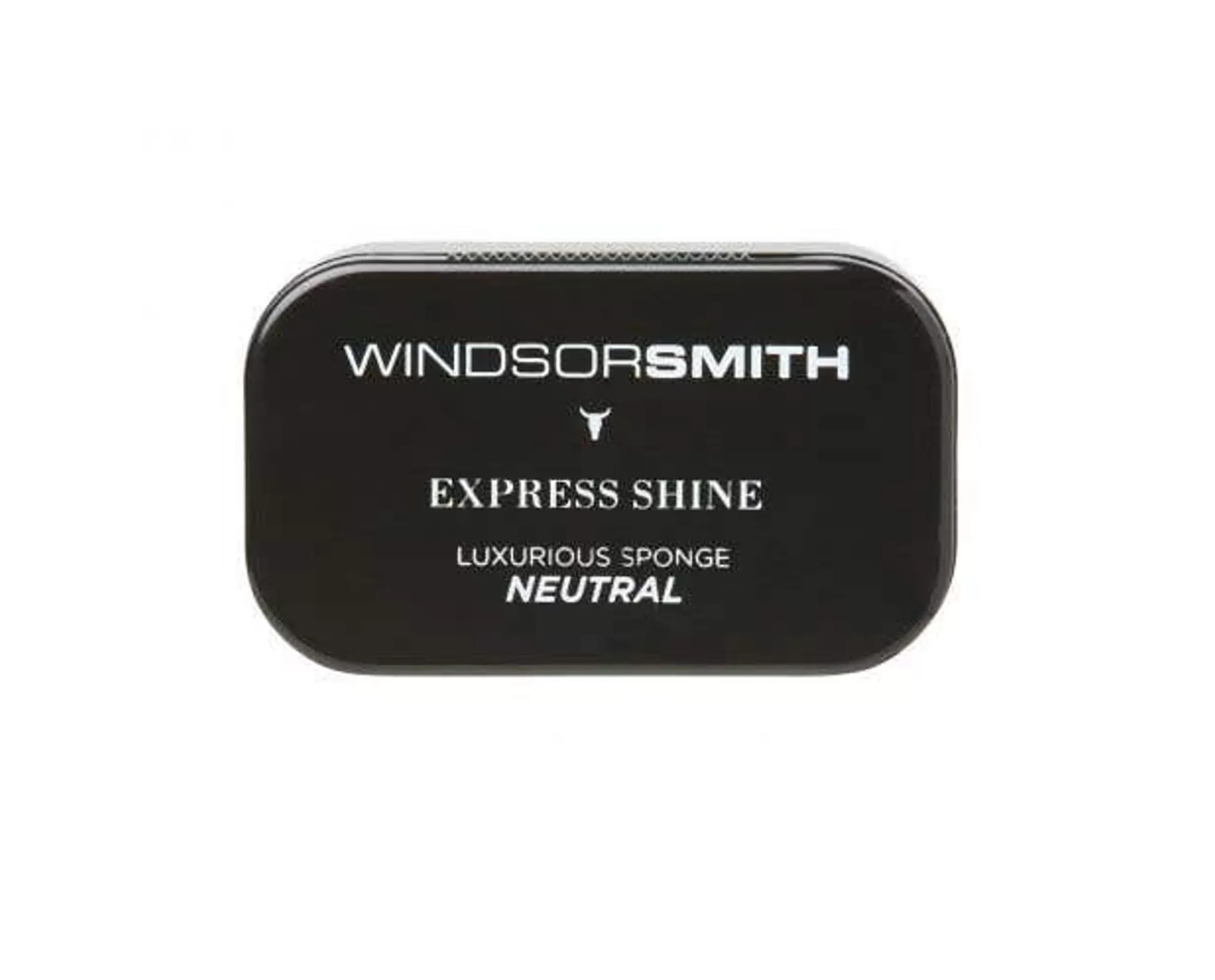 Man Windsor Smith Shoe Care*Ws Express Shine Sponge - -